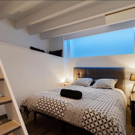 Atypique Ramblas Avec Sa Chambre Тулуза Экстерьер фото